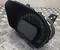 Gebrauchtes Original Toyota 83800-0H730 / 838000H730 AYGO X (_B7_) 2023 Kombiinstrumente km/h Automatikgetriebe - Bild 2