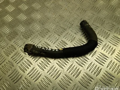 Ford GK2Q8N039AB TRANSIT Platform/Chassis 2019 Conduite de réfrigérant - Image 1