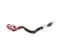 Chevrolet 17271501, 17271501-00, 816509533 / 17271501, 1727150100, 816509533 Corvette (C8) 2021 Câbles de batterie - Image 2