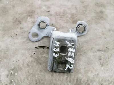 Renault 16999R ZOE (BFM_) 2022 Charnière de porte - Image 1