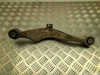 Jeep 68263732AA GRAND CHEROKEE IV (WK, WK2) 2016 Devant  levier inférieur incurvé - Image 1