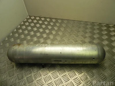 Tesla 6006408-00-B / 600640800B MODEL S 2015 Réservoir d'air - Image 1