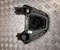 Opel 9816563777, 928001500ZD Combo E 2020 Cadre - Image 3