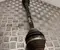 Škoda 1EC 407 272 B / 1EC407272B ENYAQ iV SUV (5AZ) 2023 Drive Shaft Right Front - Image 3