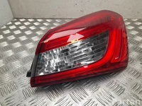 Maserati 06700C84810 GHIBLI (M157) 2015 Feu arrière