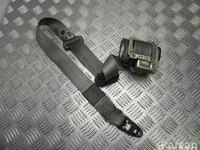 Audi 8E0 857 705 F / 8E0857705F A4 (8E2, B6) 2003 Ceinture de sécurité