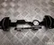 BAIC A00115251, A00116547 X55 2024 Trim - Image 1