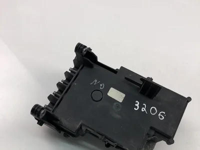 Volvo 31652295 XC90 II 2016 Aparato de mando - Imagen 1