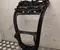 Gebrauchtes Original Mercedes-Benz 3015985 E-CLASS T-Model (S213) 2023 Blende Mittelkonsole - Bild 3