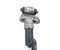 Porsche 11618115152, 0567680, 911256E, 0801131083, 970.092.05, 053CTR3304 / 11618115152, 0567680, 911256E, 0801131083, 97009205, 053CTR3304 PANAMERA (971) 2017 Electric parking brake actuator - Image 2
