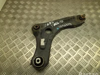 Dacia 67E Sandero III (DJF/BJI cross) 2022 Devant  bras de commande de voie inférieur right side