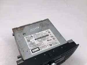 Mercedes-Benz A2469009412 B-CLASS (W246, W242) 2015 Sistema de navegación/ audio/ video