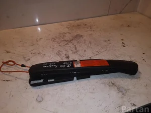 Volvo 570730900 S80 I (TS, XY) 2004 Airbag latéral