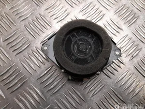Jeep 05035290AC GRAND CHEROKEE IV (WK, WK2) 2016 Haut-parleur haute fréquence