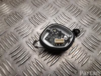 Volkswagen 3G0998479A PASSAT Variant (3G5) 2021 Light Module ECU