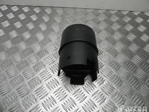 Mercedes-Benz A 221 540 00 45 / A2215400045 S-CLASS (W221) 2006 Évent