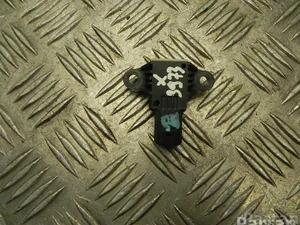 Ford USA DG13-15C676-AA / DG1315C676AA MUSTANG Coupe 2016 Capteur d'impact (systèmes d'airbag)