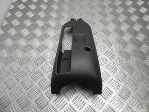 Jaguar J9D3-3F900-A / J9D33F900A I-PACE 2019 Couvercle de colonne de direction