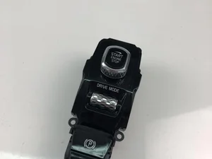 Volvo P31443818 S90 II 2020 Bouton start-stop