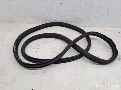 Mercedes-Benz A2056970151 C-CLASS (W205) 2015 Junta de puerta Left Rear - Imagen 1