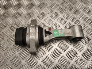 Kia 21950-EV000 / 21950EV000 EV4 (CT) 2026 Подвеска двигателя