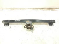 Porsche CAYENNE (92A) 2013 Attelage de remorque terminé