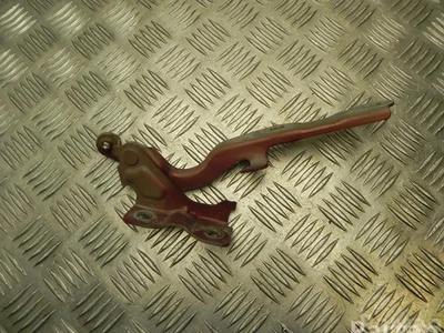 Chevrolet 95227782 CRUZE (J300) 2012 Charnière - Image 1