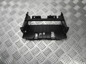 Dacia 681328044R Sandero III (DJF/BJI cross) 2022 Cadre