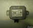 RENAULT 293A03329R LAGUNA III Grandtour (KT0/1) 2014 Voltage stabiliser