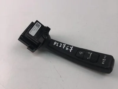 Volvo 31456042 V40 Hatchback 2017 Steering column multi-switch - Image 1