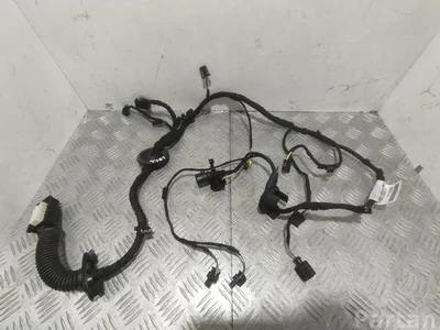 Audi 4H0971030HG A8 (4H_) 2014 Harnais pour intérieur Porte - Image 1