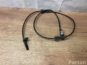 Renault 479100430R MEGANE E 2024 Czujnik, prędkość obrotowa koła z przodu z lewej z przodu po prawej