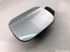 Volkswagen 1K9809857 GOLF VI (5K1) 2011 Bouchon de réservoir de carburant