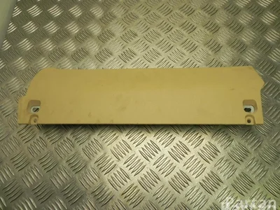 BMW 9181134 5 (F10) 2013 Airbag aux genoux/aux pieds - Image 1