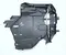 Porsche 981.631.202.00 / 98163120200 BOXSTER (981) 2013 Mounting, headlight Right Front - Image 2