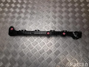 Lexus 52157-33040 / 5215733040 ES VII XZ10 2021 Stoßstangenhalter hinten rechts