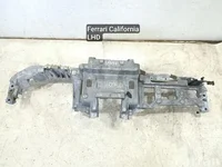 Ferrari 069752500 California 2010 Кронштейн, Панель приборов