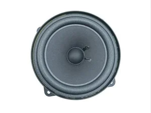 Maserati 50500509, 512022, 283606, 283606-001, 287091, 287091-001 / 50500509, 512022, 283606, 283606001, 287091, 287091001 GRAN TURISMO 2008 Haut-parleur