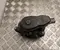 Gebrauchtes Original BAIC X75 2025 Bremssattel hinten rechts - Bild 2