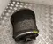 Jeep P68258355AC GRAND CHEROKEE IV (WK, WK2) 2020 Luftfeder - Bild 1