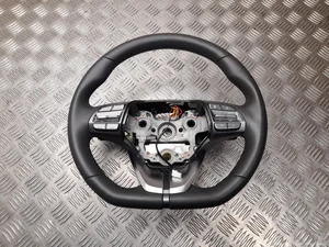 Hyundai T1912182WSDA0102373, J94 IONIQ (AE) 2021 Volant