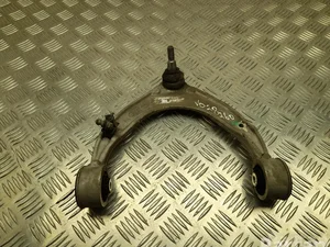 Porsche 970341051 PANAMERA (970) 2015 Devant bras de commande de chenille supérieur