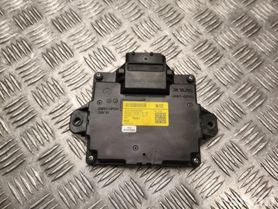 Hyundai 35001-1XAB1 / 350011XAB1 Ioniq 5 NE 2025 unidad de control - Imagen 1