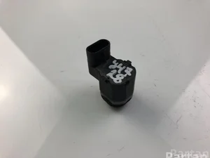 Volvo 31445158 XC60 2013 Sensor-Einparkhilfe