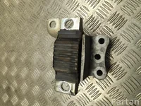 Citroën 01393895080 JUMPER 2021 Подвеска двигателя