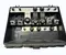 Scania 2568758, 2568757, 2354711 S 2017 Control unit - Image 3