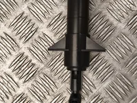 Mercedes-Benz at50059, 2048601447 GLK-CLASS (X204) 2015 Waschwasserdüse