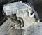 Gebrauchtes Original Ford 0ET901131P CAPRI (CX740L) 2024 Komplettmotor hinten - Bild 3
