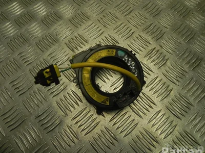 Toyota 96222 AVENSIS (_T22_) 2003 Bobine d'airbag - Image 1