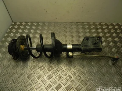 Subaru 20320-AL00A / 20320AL00A LEGACY V (BM) 2018 kit amortisseur - Image 1